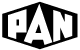 PAN-Metallgesellschaft Logo